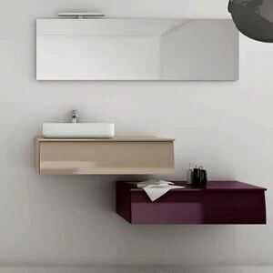 02 Way Collection комплект мебели GBGROUP