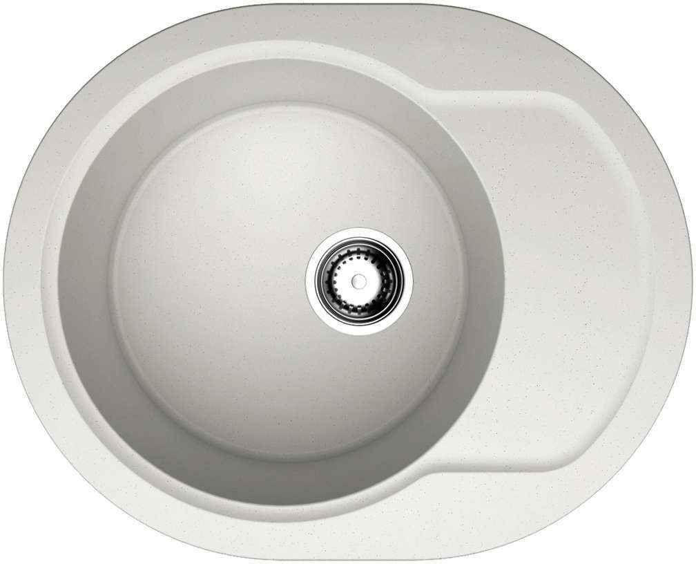 Кухонная мойка Manmaru 62 PA OMOIKIRI