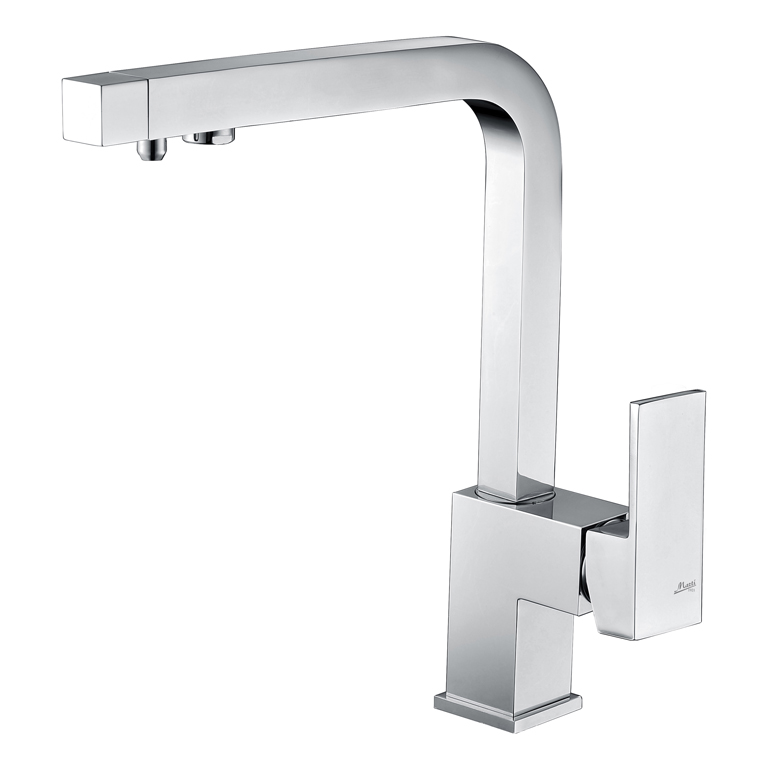 A43524M501 Alfa 4 Kitchen Martí 1921 Marti 1921  - Вид №1