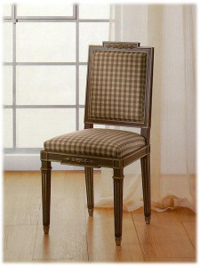Стул  SALDA ARREDAMENTI 8488