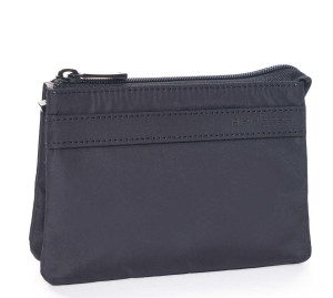 HFOL03M/003-01 Портмоне HFOL03M Franc Pouch RFID M Hedgren Follis