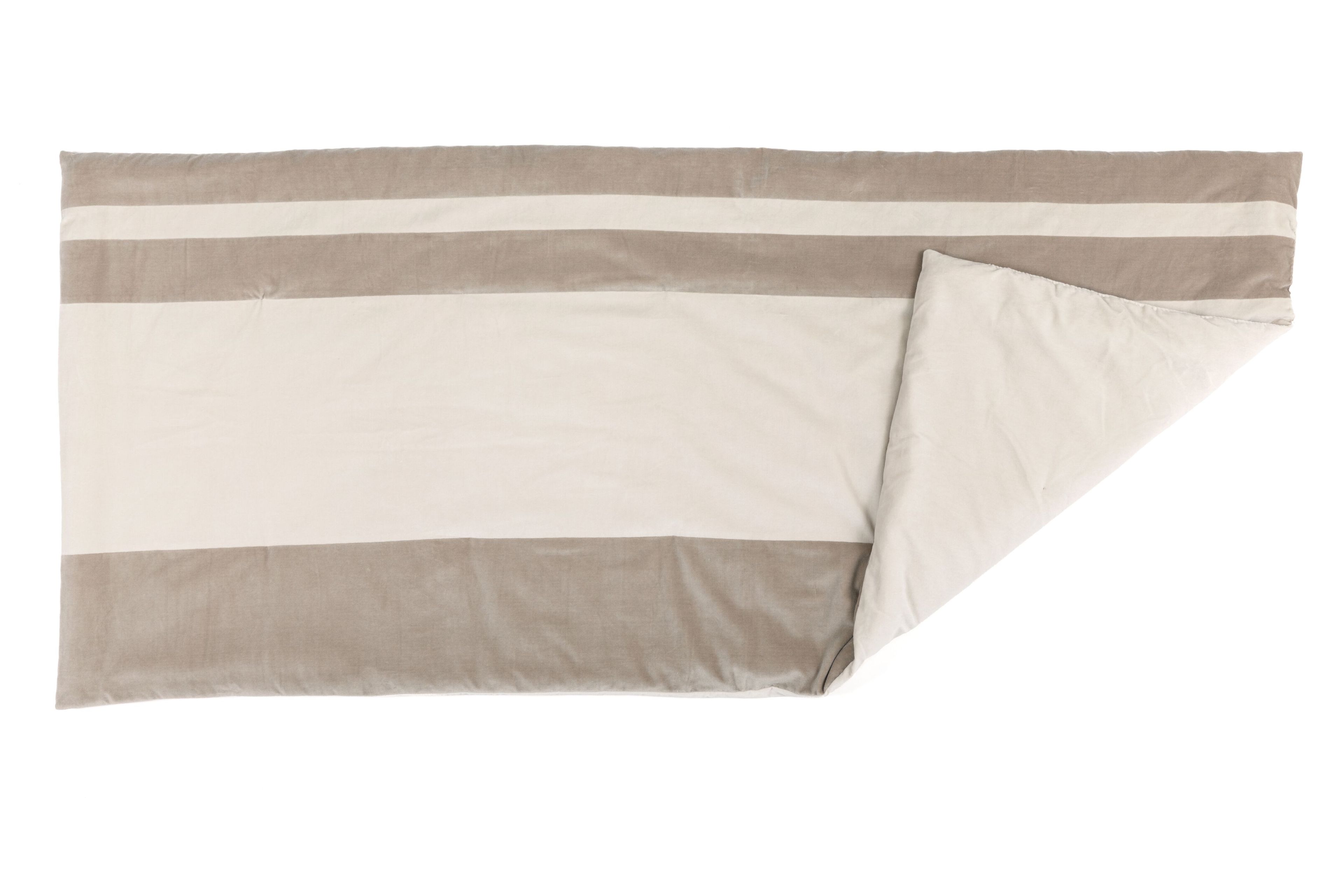 Хлопок одеяло Élitis AUSTEN ARCH-00119614