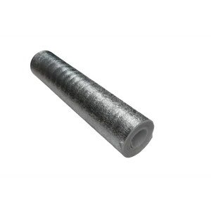 Фольга отражающая Формат Isocom 10 мм 4.5 м2