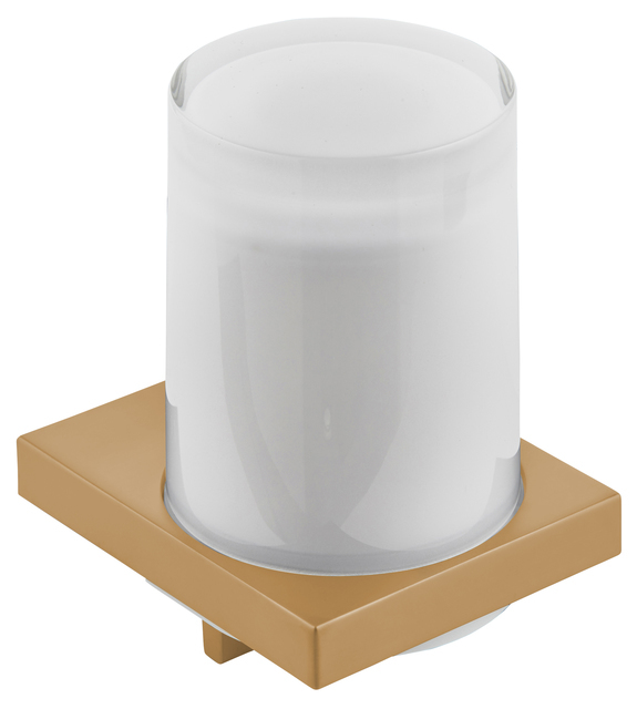 11152019000 Дозатор KEUCO Edition 11 - Вид №2