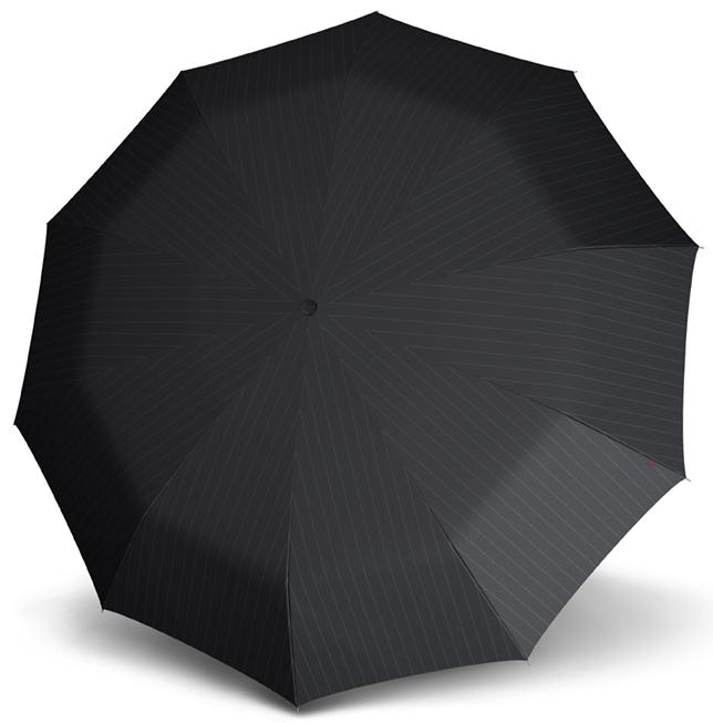 KN9657707602 Зонт-трость Knirps KN965770 S.770 Long Automatic S.SERIES Santreyd 