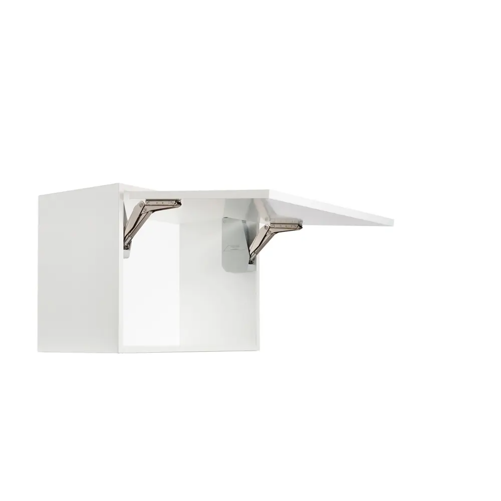 Подъёмно-откидной механизм FreeFlap mini-A KESSEBOHMER STLM-2057604 - Вид №9