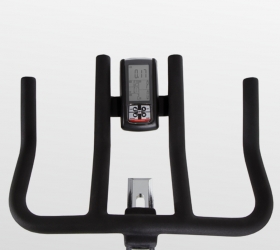 Велотренажер spada 2 BH Fitness sun-id-2067727 - Вид №2