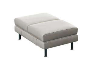 Мягкая скамья