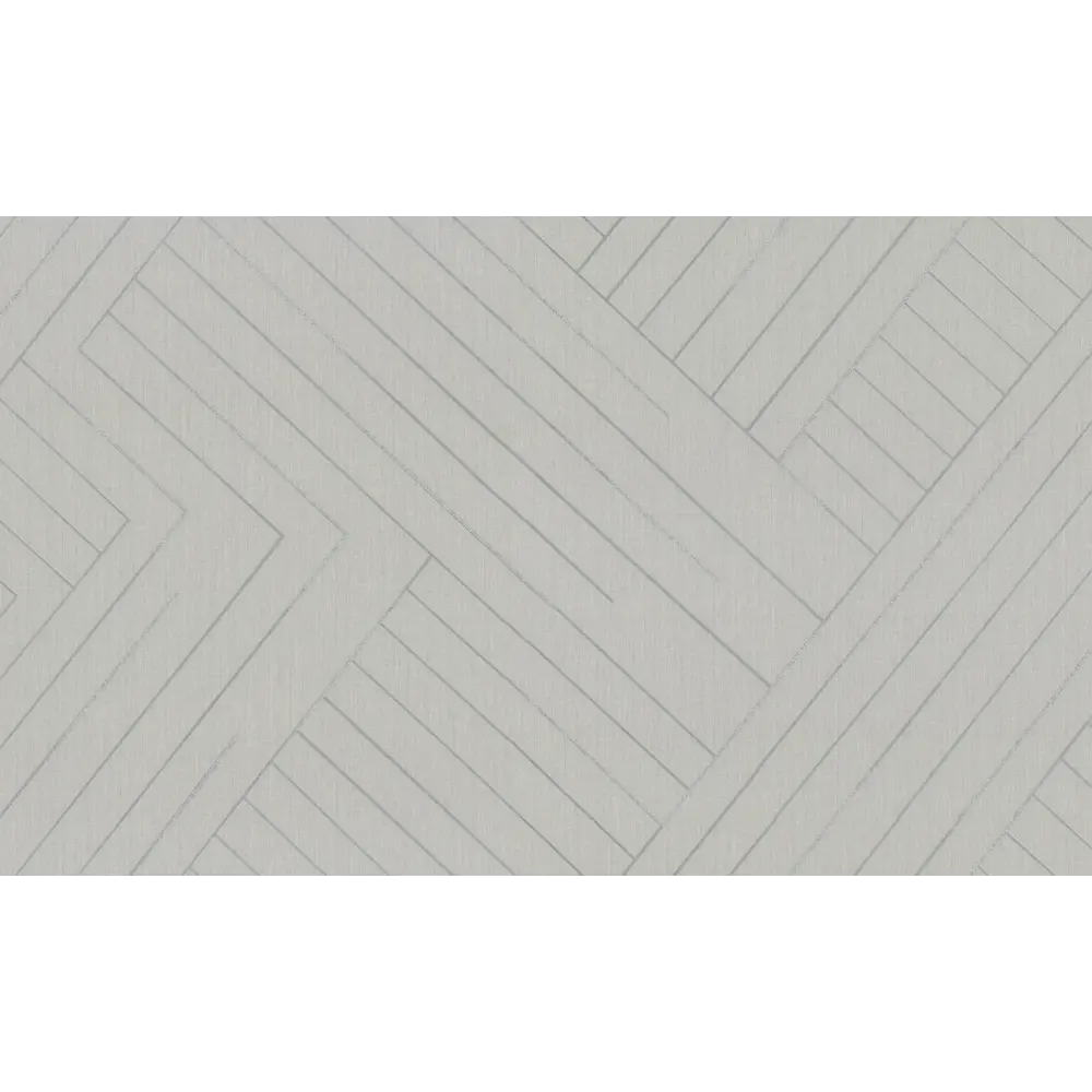 Флизелиновые обои Vog Collection Leo светло-серые с текстурным рисунком 89418740 STLM-1571630 - Вид №1