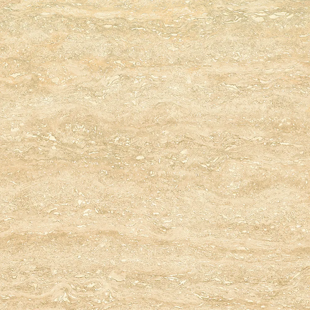 Плитка напольная Azori Marmi 42x42 см 1.23 м² цвет бежевый STLM-2159092