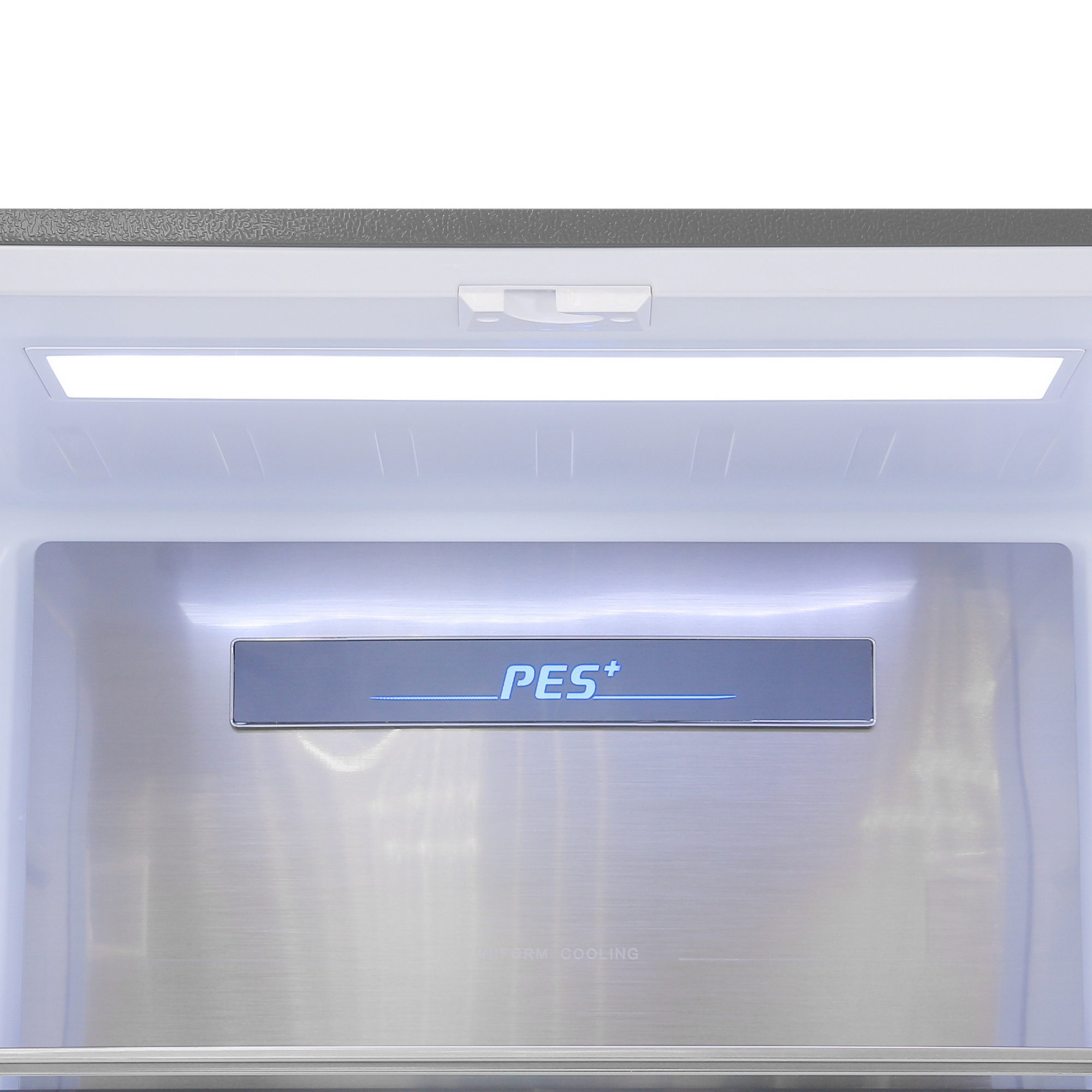 5414340 Холодильник многодверный   DEXP MCr4-51AKA белый STDN-0018750 - Вид №9