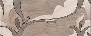 AVELLANO INLAY Декор 20,1*50,5