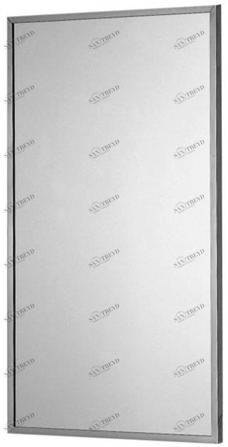 Ponte Giulio Inox  F70ats03-04 