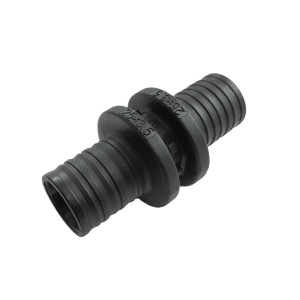 90865595 Муфта равносторонняя Slide-fit 25 STLM-0415120 VARMEGA