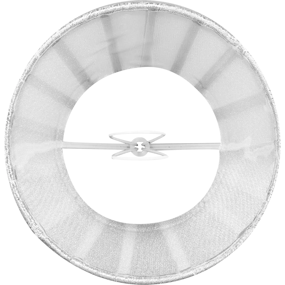Абажур Strike2 1xE14, прищепка Vitaluce STLM-2041176 - Вид №2