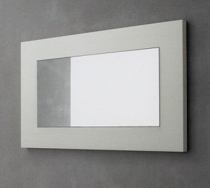 Зеркало DOLCEVITA TOMASELLA 65805