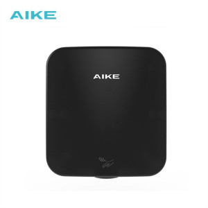 Сушилка для рук AIKE AK2800C_512