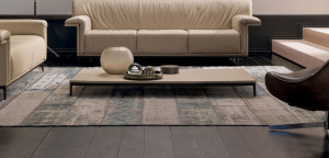 Стол журнальный SHANGRI‐LA I 4 MARIANI SHANGRTA180IM