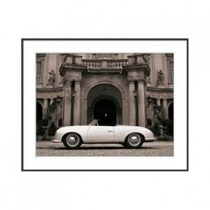 Постер / GIAS1591092