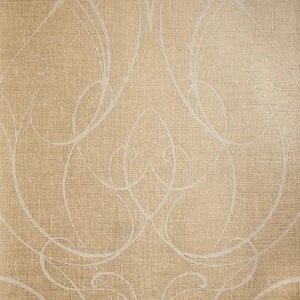 75105-CB Обои Carl Robinson Edition 7