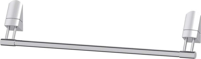 APO 025 Штанга для полотенца 60 cm VITRA Apollon