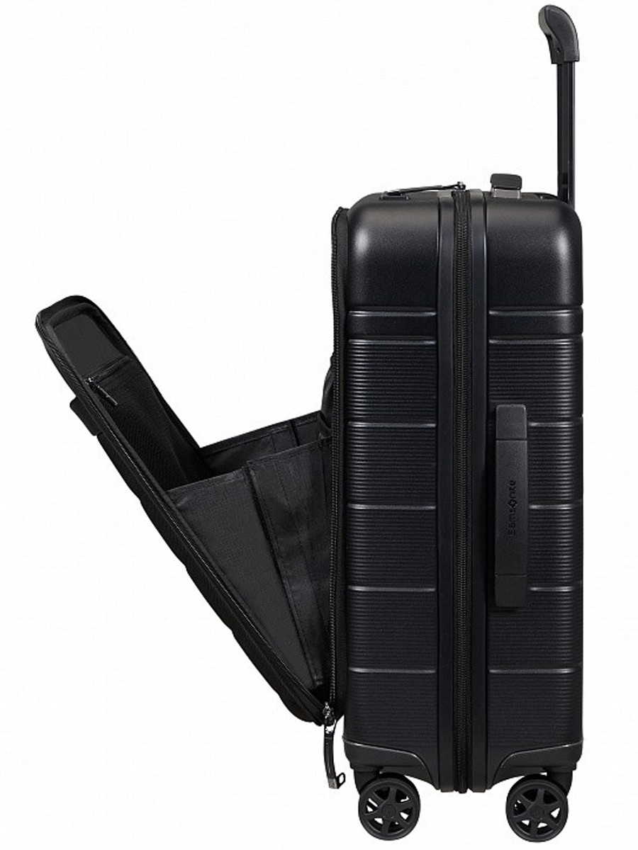 KH3-09002 Чемодан KH3*002 Spinner 55cm Samsonite Neopod  - Вид №8
