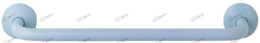 Ponte Giulio Millepiedi  G01jqs21-2-3-4-5-6-7 