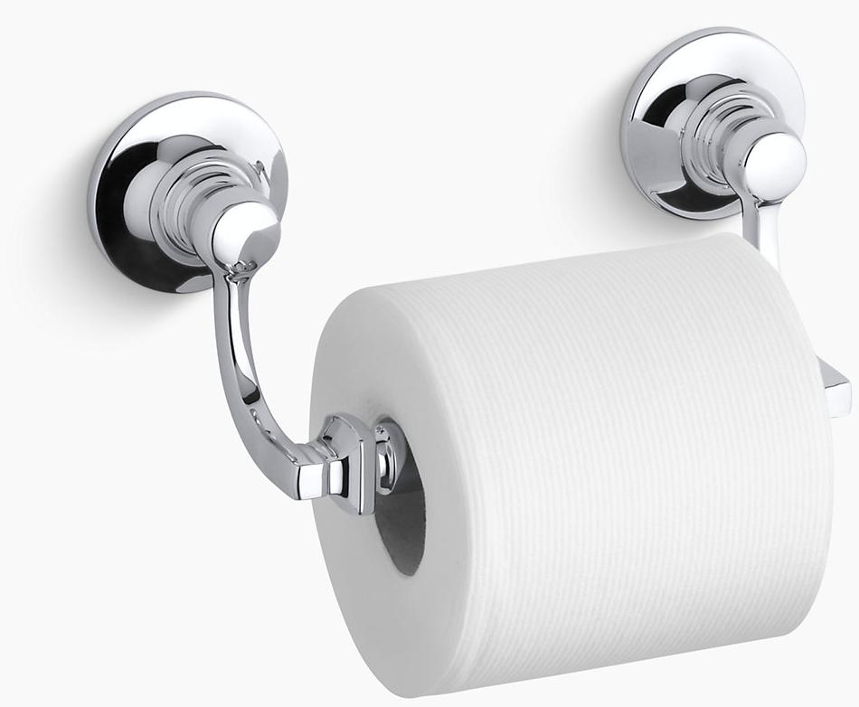 KOHLER  K-11415-SN  - Вид №1