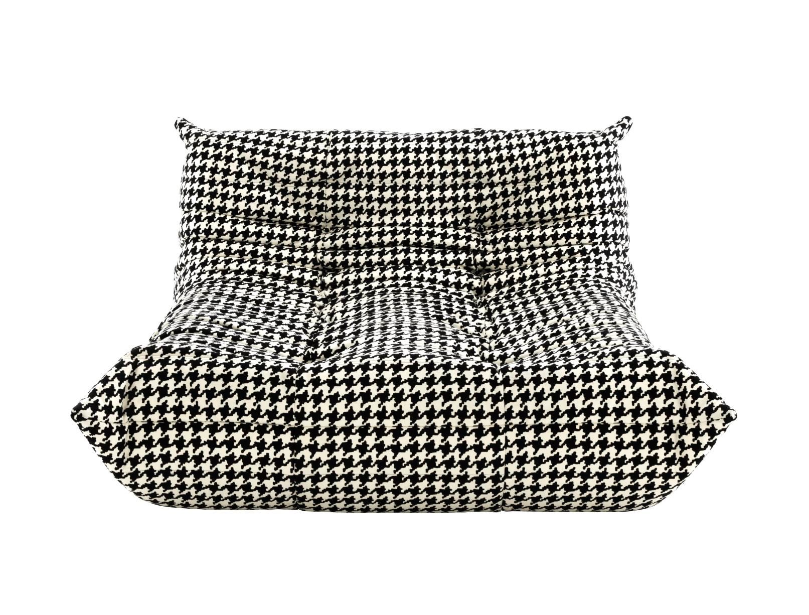 Съемная мягкая ткань Dormeuse Ligne Roset Того ARCH-00134897