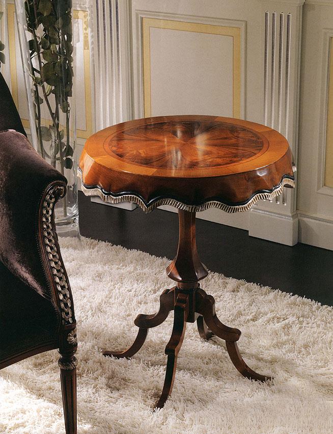 Подставка  CEPPI 2600 Luxury