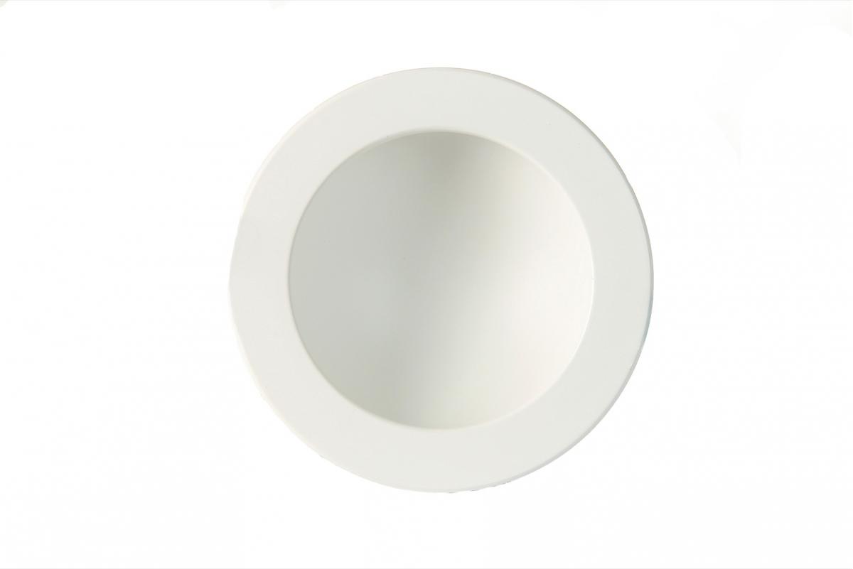 065766 Встраиваемый светильник C0047 Mantra Cabrera  - Вид №1