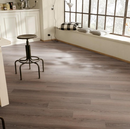 Ламинат Meister Дуб нуга 6269 3300100036 - Вид №10