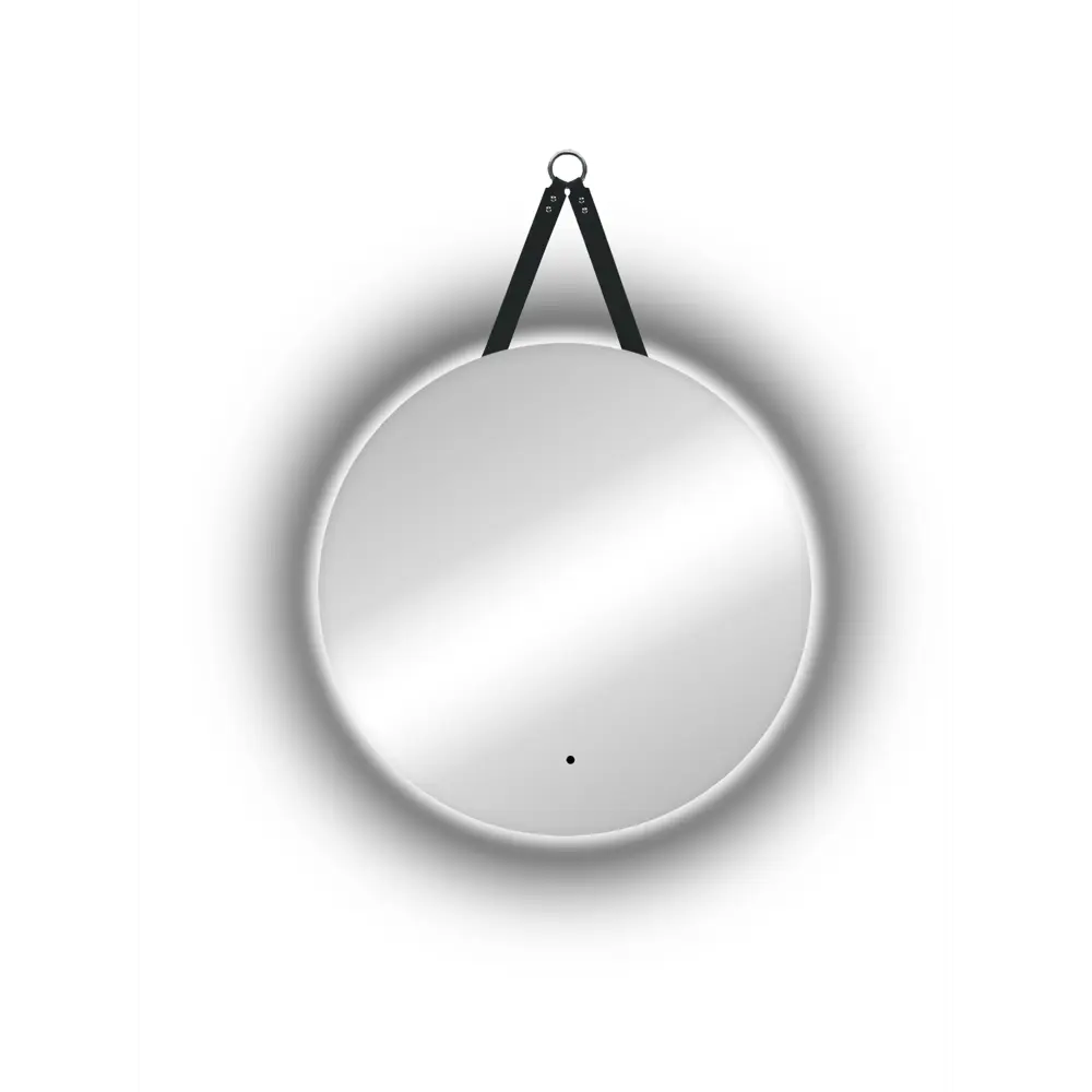 Зеркало с подсветкой Blues Led ø 650 мм Santreyd STLM-2153042 - Вид №2