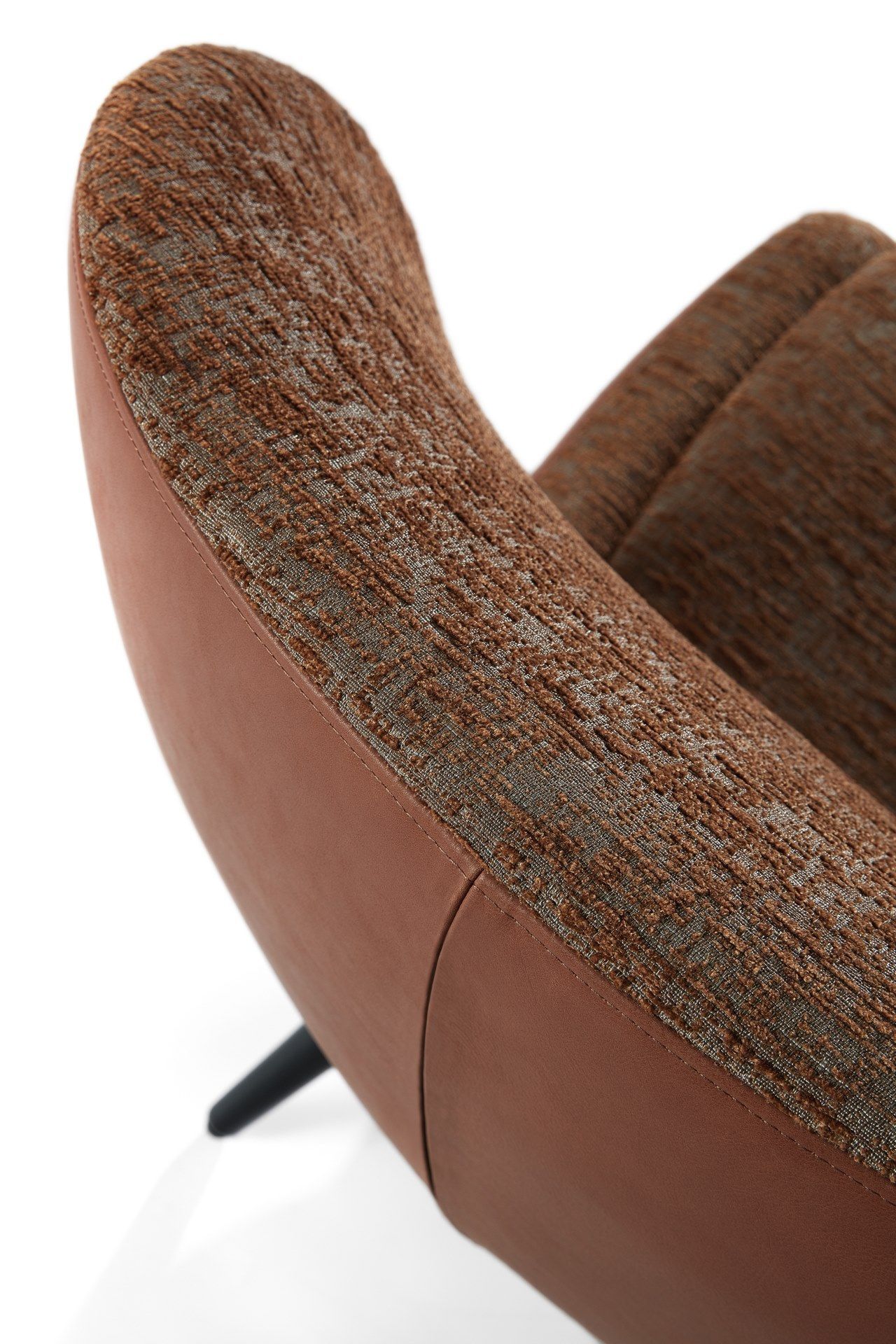 Креслице Sicis Niels ARCH-00096403 - Вид №11