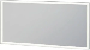 LC738400000 L-Cube Зеркало с подсветкой