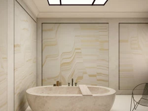 GLAMORA Обои Glamfusion ™ Collection x glamfusion™ Glf42