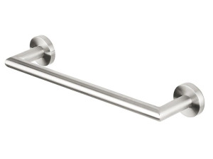 Ручка для ванной из нержавеющей стали