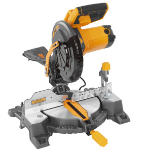 Торцовочная пила  INGCO BMS18007 9213740