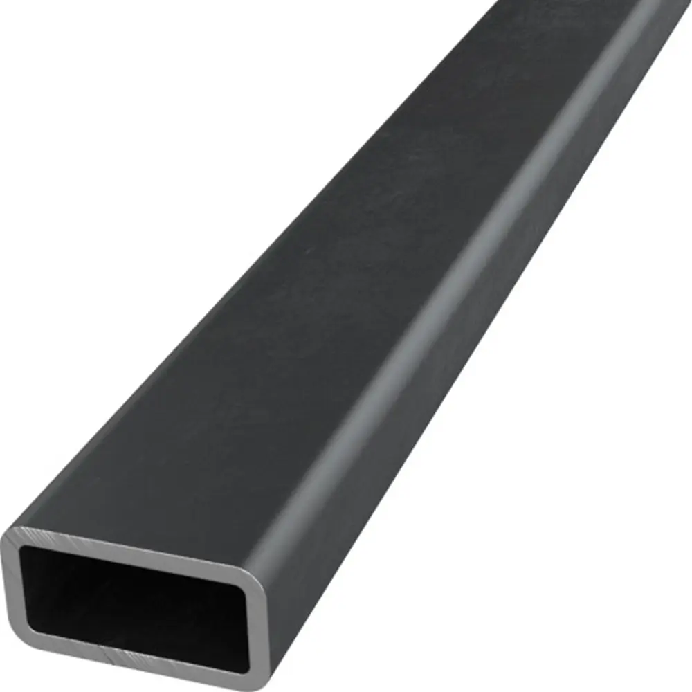 Труба профильная 40x20x2 мм 3 м Santreyd STLM-2045511