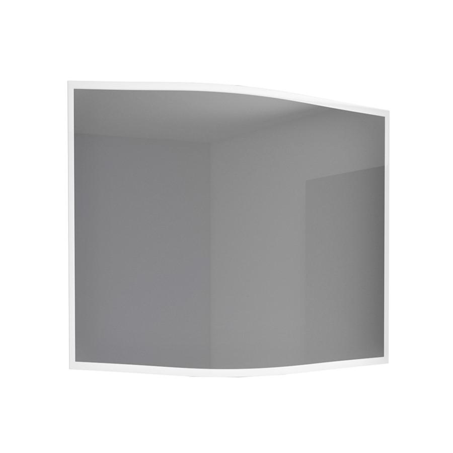 Зеркало Alvaro Banos Carino 85 с LED подсветкой Santreyd 8402.7000 - Вид №1