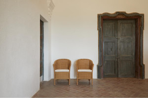 107108 Кресло Point Sagra