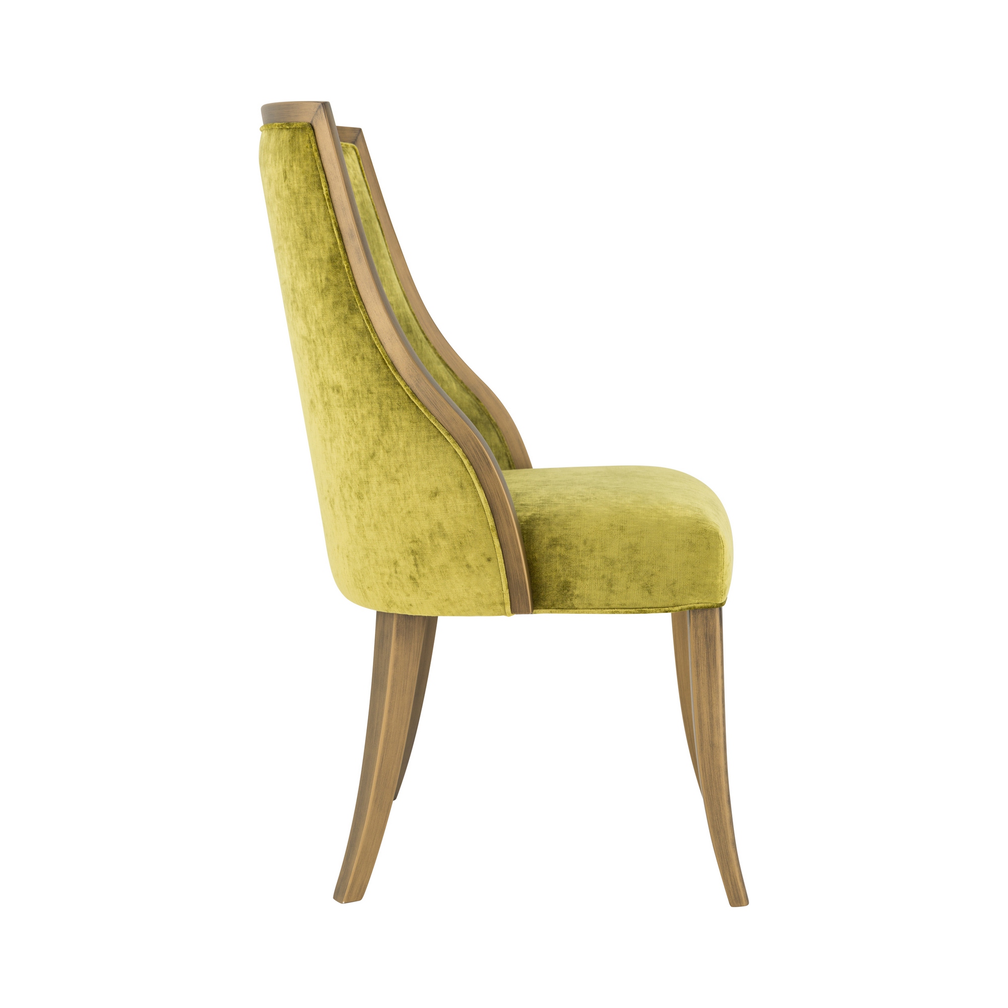 Стул / Ego BRUMMEL sun-id-378880 - Вид №3