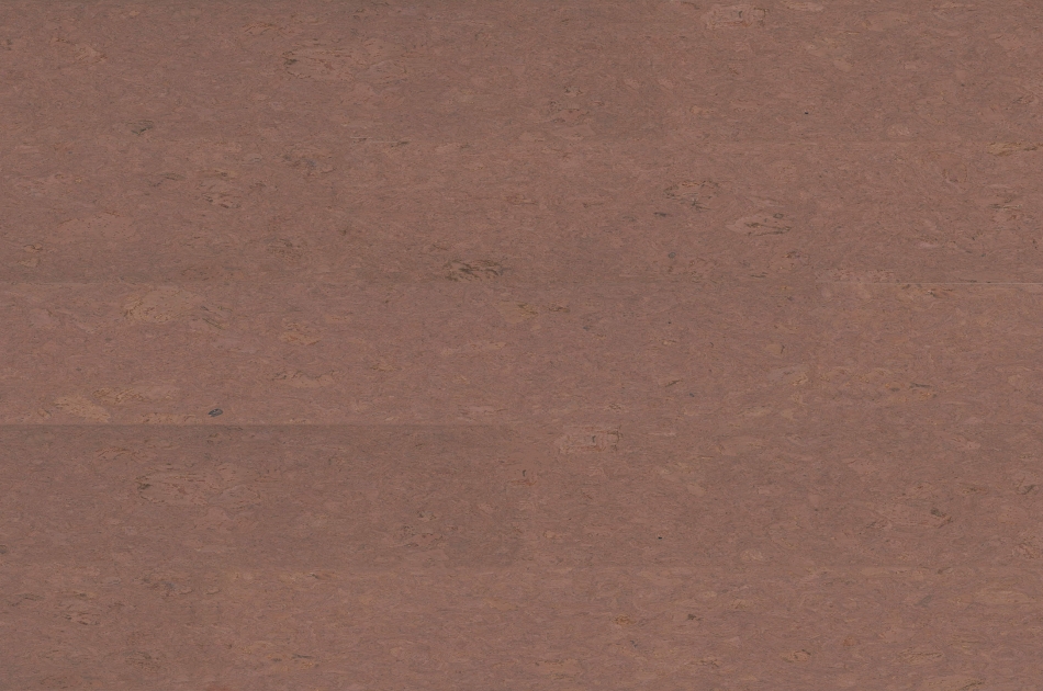 008 900 617 Пробковая настенная плитка Tulip GRANORTE Wabi