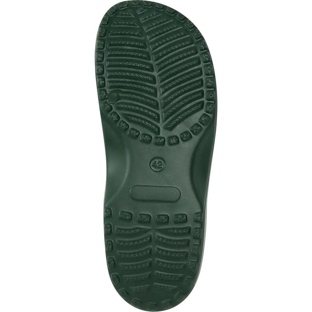 Сабо прогулочные мужские размер 41 Santreyd STLM-2135675 - Вид №3