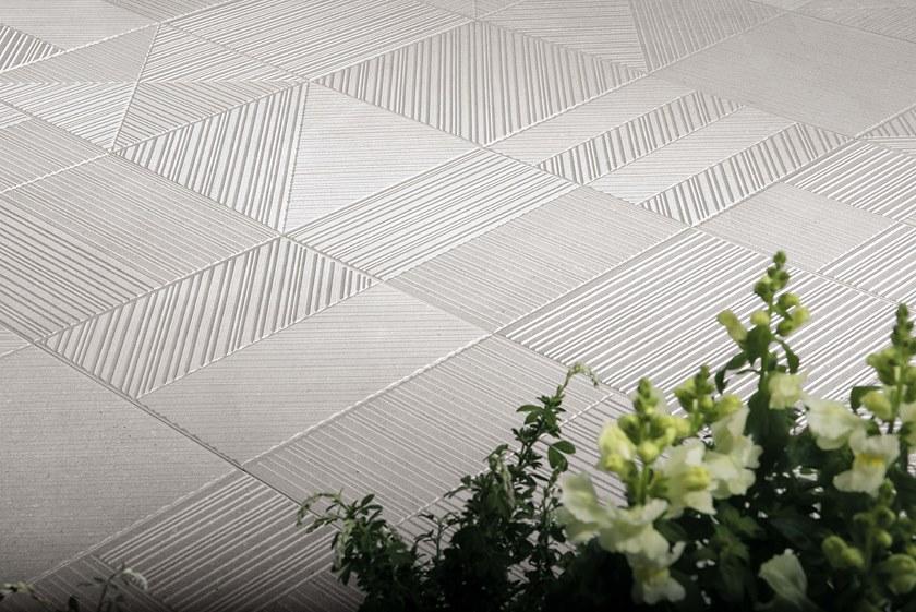 FAP ceramiche Настенная / напольная плитка из керамогранита Nux sun-id-1491484 - Вид №30