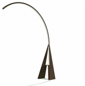 TrackDesign Дуговая лампа Corten ™  A1263d