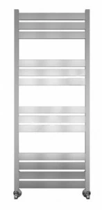 Полотенцесушитель водяной Terminus Латте П13 500*1256