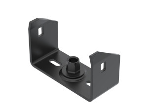 Стальная анкерная система