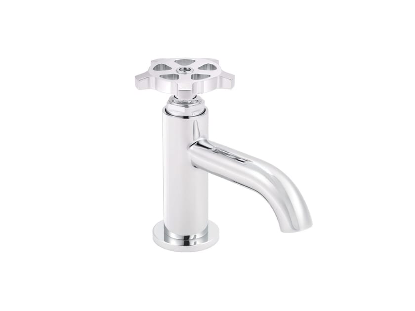 Смеситель для раковины с одним отверстием rvb FLAMANT FACTORY ARCH-00120379