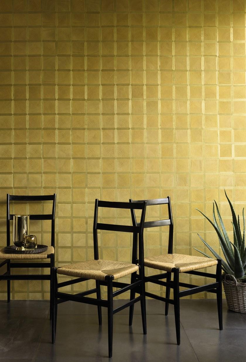 Élitis Покрытие древесины Essences de bois sun-id-1427791 - Вид №2